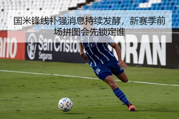 img_1781851595933_70_2_978.jpg